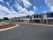 Natus Home | Casas NOVAS | Barão Geraldo | 138,00m² |