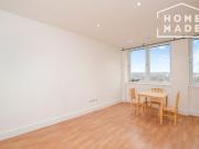 Natwest House WD6, Studio to rent, £1,250 pcm |...