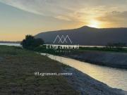 NAU Condomínio Lagoa Peixoto Osório/RS Terreno à Venda