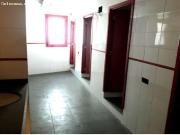 NAU EN VENDA A LA POBLA DE CLARAMUNT PLANS DARAU