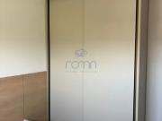 Nau Vivendas novinho