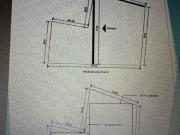 NAUCALPAN EXCELENTE TERRENO LATERAL DEL PERIFERICO CERCA...