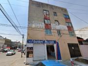 NAUCALPAN OPORTUNIDAD UNIOCA, No se deje SORPRENDER NI...