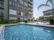 Naucalpan venta departamento nuevo en Altezza Central