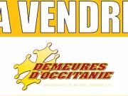 Naucelle 12800 Programme neuf terrain neuf à vendre