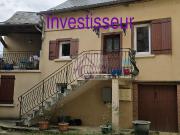 Naucelle Vente Maison 12