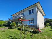 NAUCELLES Grande maison individuelle 5 chambres très bien