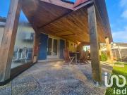 Naujac sur Mer 33990 Achat / Vente maison 4 pièces t4...