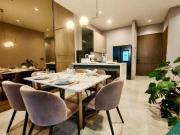 Nauma Interlomas – Departamento en Venta