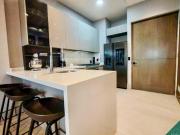 NAUMA INTERLOMAS – LOFT EN VENTA