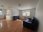 Naunton Way, Hornchurch RM12, 2 bed flat to rent, £1,650...