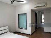 Nautica Lake Suites, Bandar Sunway, Sunway