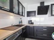NAUTICA PORT GREC Ático Dúplex reformado con terraza de...