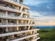 Nautica Residences Cancún | El desarrollo más admirado y...