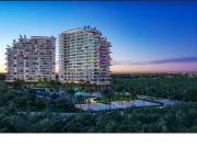 NAUTICA RESIDENCES EN VENTA, POR NAUMA, CANCUN, QUINTANA ROO