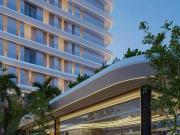 Nautica Residences, Luxury Living