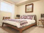 Nautical Luxury Suites at Summerside