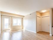 Nautical Luxury Suites at Summerside