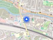 Nautilus House, West Row, London, W10