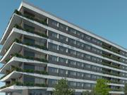 Nautilus IV Apartamentos Novos em Matosinhos, Porto