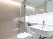 Nautique Apartments – Stunning 2 Bedroom Luxury Apartment