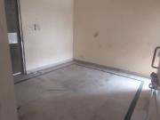 Nav Bharat Time Apartment 3.5 Bedroom 1180 Sq. Ft....