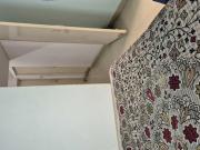 Nav Bharat Time Apartment Mayur Vihar 1 RK 280 Sq. Ft....