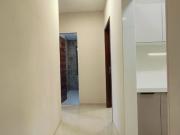 Nav Geeta CHS 3 Bedroom 1240 Sq. Ft. Apartment in...