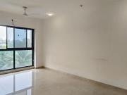 Nav Highland CHS 1 Bedroom 383 Sq. Ft. Apartment in...