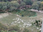 Nav Nirman Cghs Sector 02 3.5 Bedroom 2000 Sq. Ft....