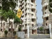 Nav Ratan Apartments 4 Bedroom 1900 Sq. Ft. Apartment in...
