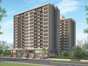 Nava Naroda 2 BHK Apartment For Sale Ahmedabad