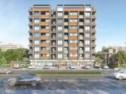 Nava Naroda 2 BHK Apartment For Sale Ahmedabad