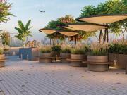 Nava Naroda 2 BHK Apartment For Sale Ahmedabad
