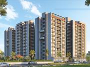 Nava Naroda 2 BHK Apartment For Sale Ahmedabad