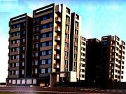 Nava Naroda 3 BHK Apartment For Sale Ahmedabad