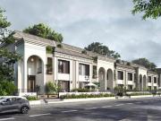 Nava Naroda 5 BHK Bungalow For Sale Ahmedabad