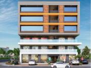 Nava Naroda Office Office For Sale Ahmedabad