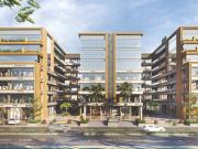 Nava Naroda Shop Shop For Sale Ahmedabad