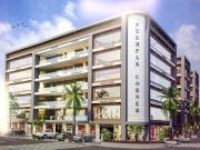 Nava Naroda Shop Shop For Sale Ahmedabad