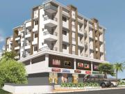 Nava Naroda Shop Shop For Sale Ahmedabad