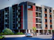 Nava Vadaj 2 BHK Apartment For Sale Ahmedabad