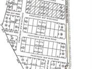 Urban Santo,Shankarpally Residential Plot For Sale Hyderabad