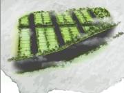 Urban Springs,Navabpeta Residential Plot For Sale Hyderabad