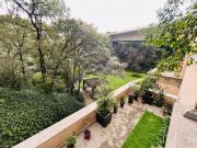 Navacerrada Departamento en venta en Lomas Country Club