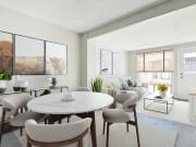 Navaho Townhomes & Garden Homes Four Bedroom Garden...