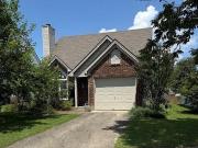 Navajo Ct, Lexington, Home For Sale Navajo Ct, Lexington, Home For Sale