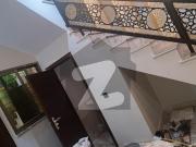 Naval Anchorage Islamabad House for Sale Naval Anchorage...