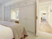 Naval Club, 38 Hill Street, London, W1J 5LR, United...