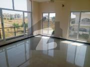 Naval Encourage Brand New House For Sale Naval Anchorage...